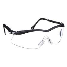 Lentes 2024 eco 3m